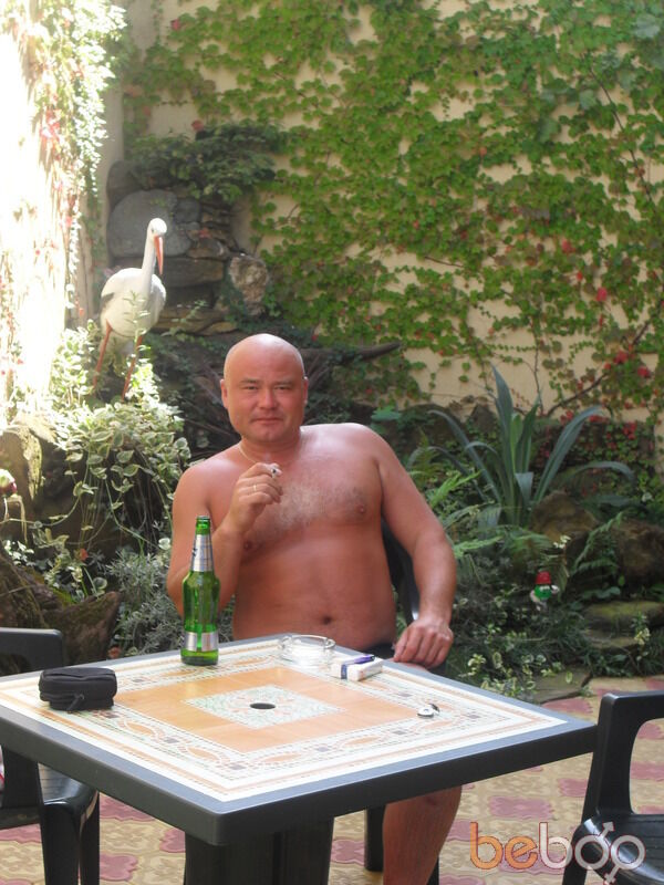 ���� 156840 ������� Sakt99, 55 ���, ���� ���������� � ������