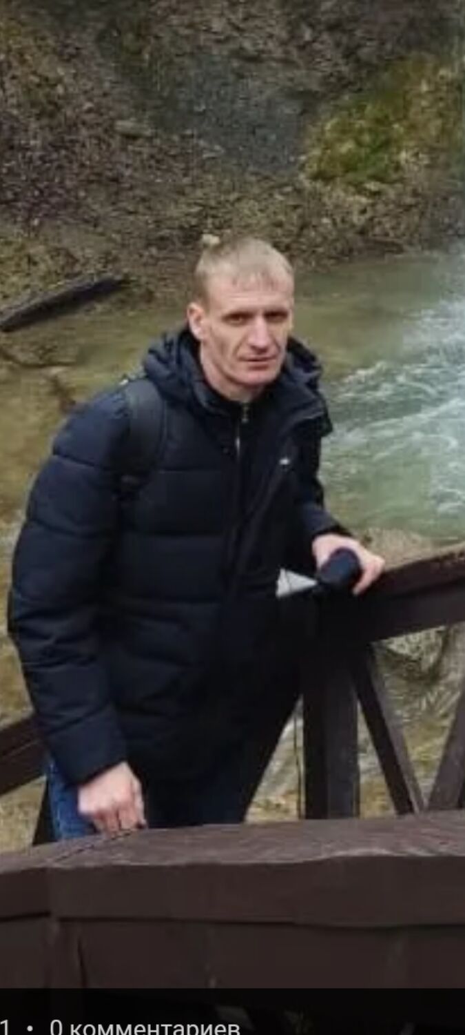 ���������� �����������, ���� ������� ��������, 39 ���, ������������ ��� ������, ����� � ���������, c�������� ���������