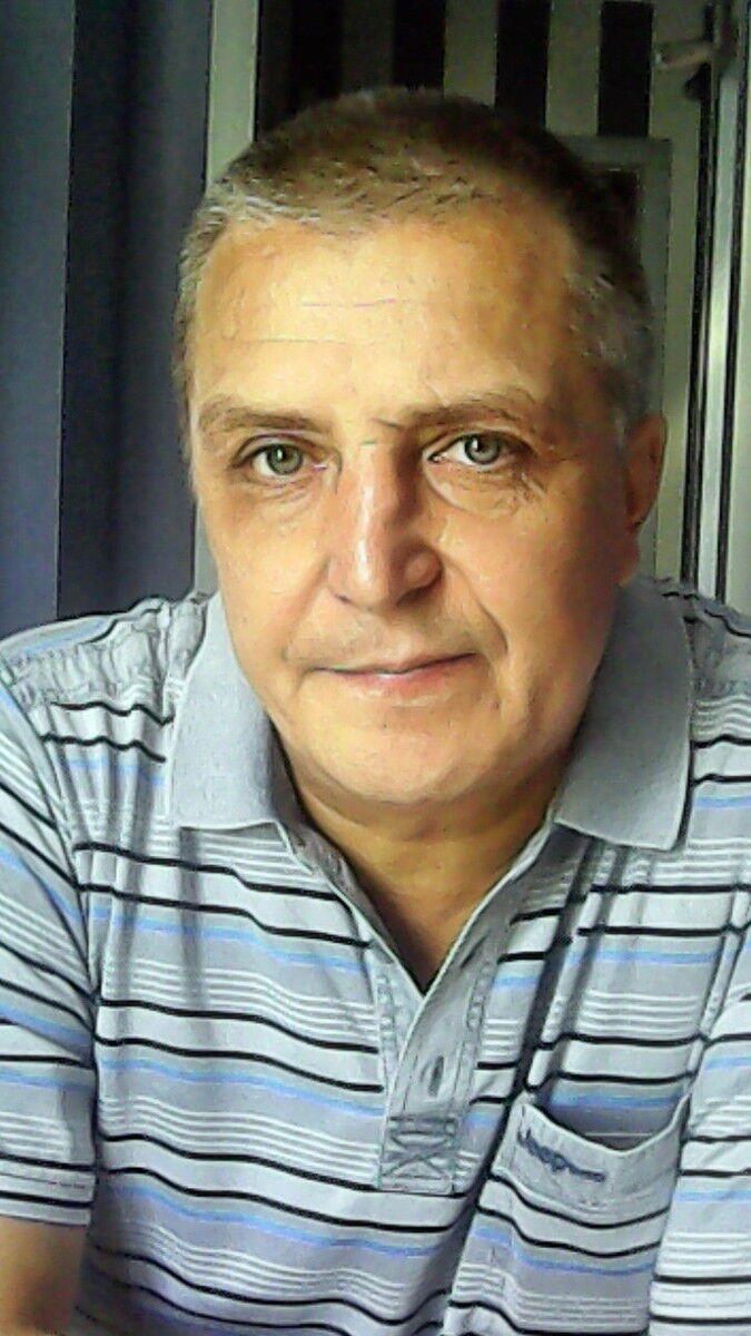  ,   , 58 ,  