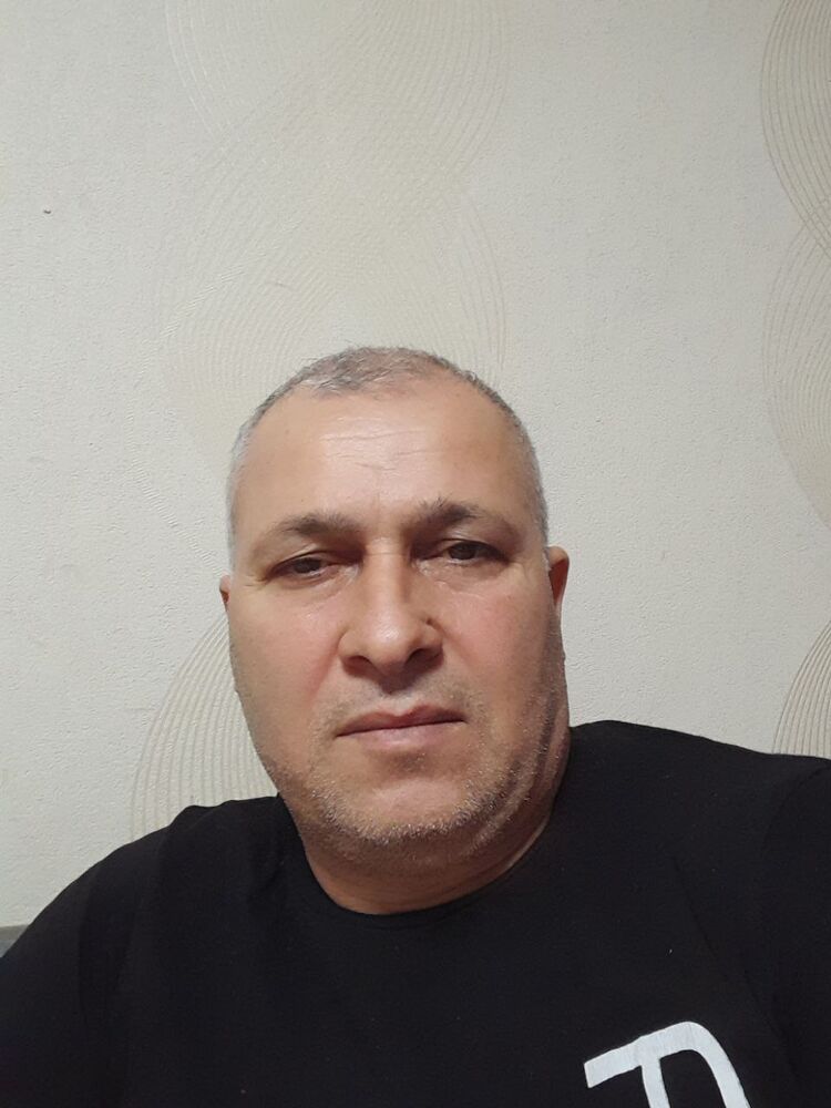 ���� 43702650 ������� ������������, 37 ���, ���� ���������� � ������������