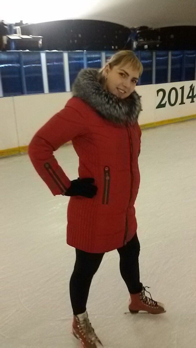 ���������� ������, ���� ������� ���������, 38 ���, ������������ ��� ������, ����� � ���������, c�������� ���������