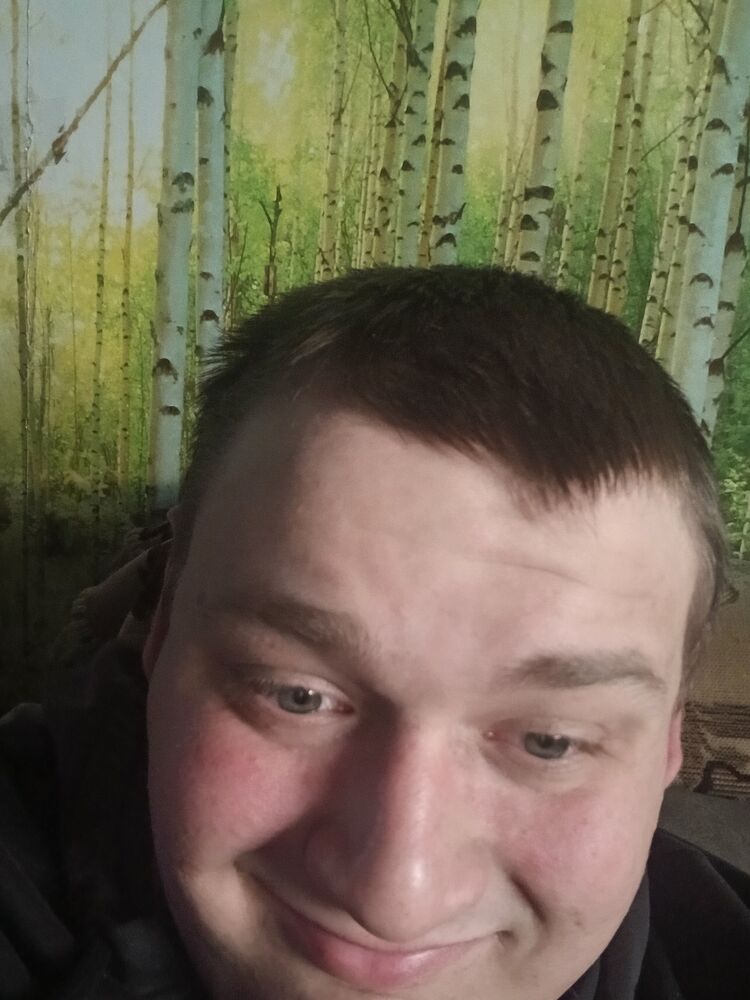  -,   , 19 ,   ,   , c 
