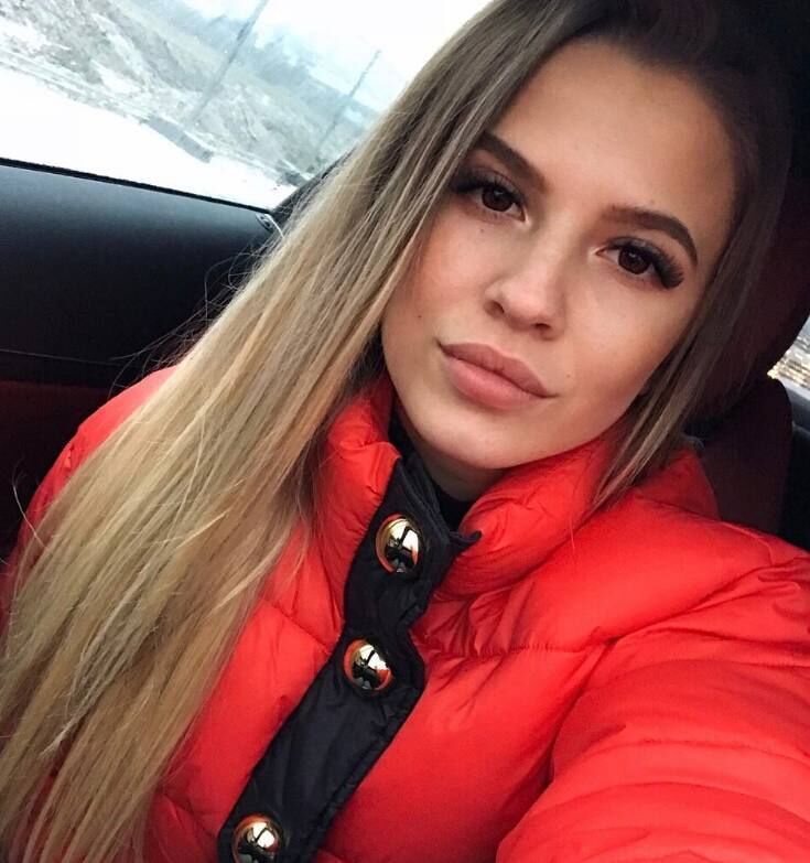 ���� 47015420 ������� ����, 23 ����, ���� ���������� � ������