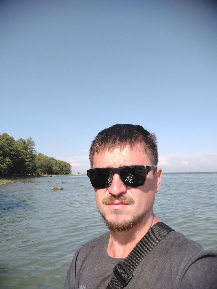  -,   , 34 ,   ,   