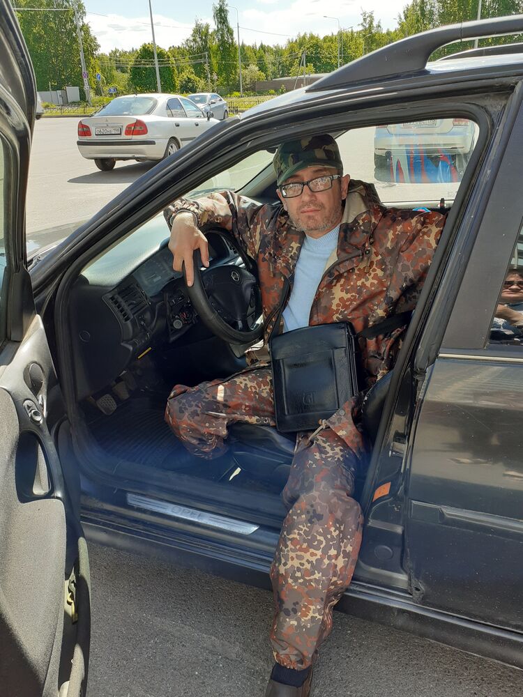 ���� 27829420 ������� ������, 55 ���, ���� ���������� � �����-����������