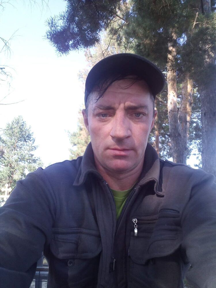  ,   , 44 ,   c 