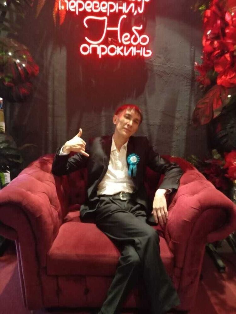 ���������� �������, ���� ������� ������, 38 ���, ������������ ��� ������, ����� � ���������