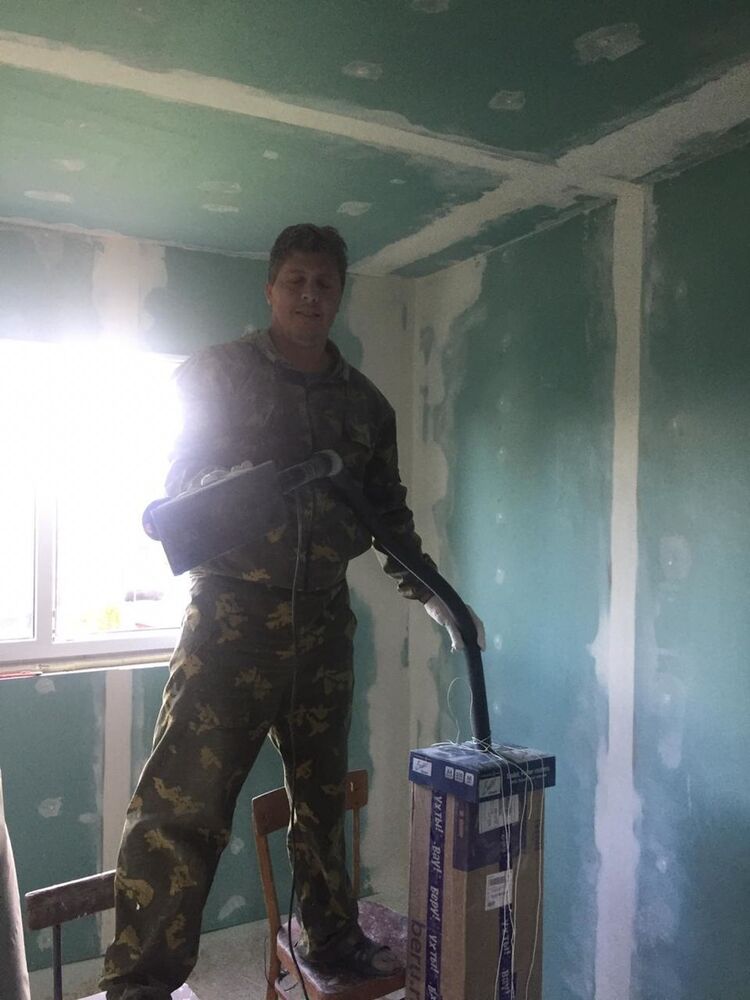 ���� 18100660 ������� ����, 45 ���, ���� ���������� � ������