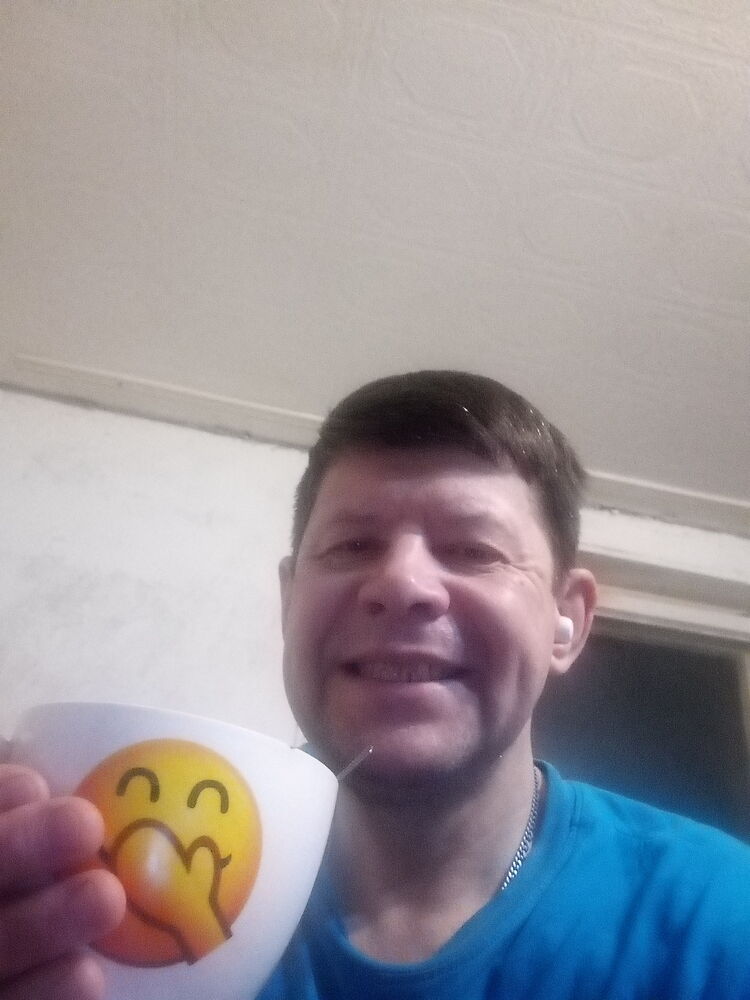  ,   ALEX, 54 ,     , c 