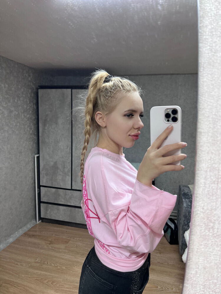 ���������� �����������, ���� ������� �����, 23 ����, ������������ ��� ������, ����� � ���������