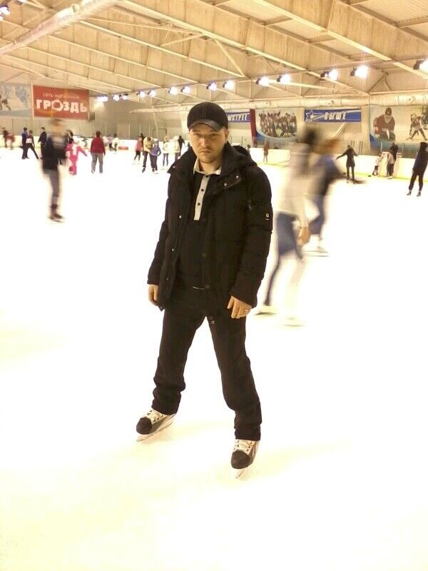 ���� 23371030 ������� ���������, 38 ���, ���� ���������� � ��������