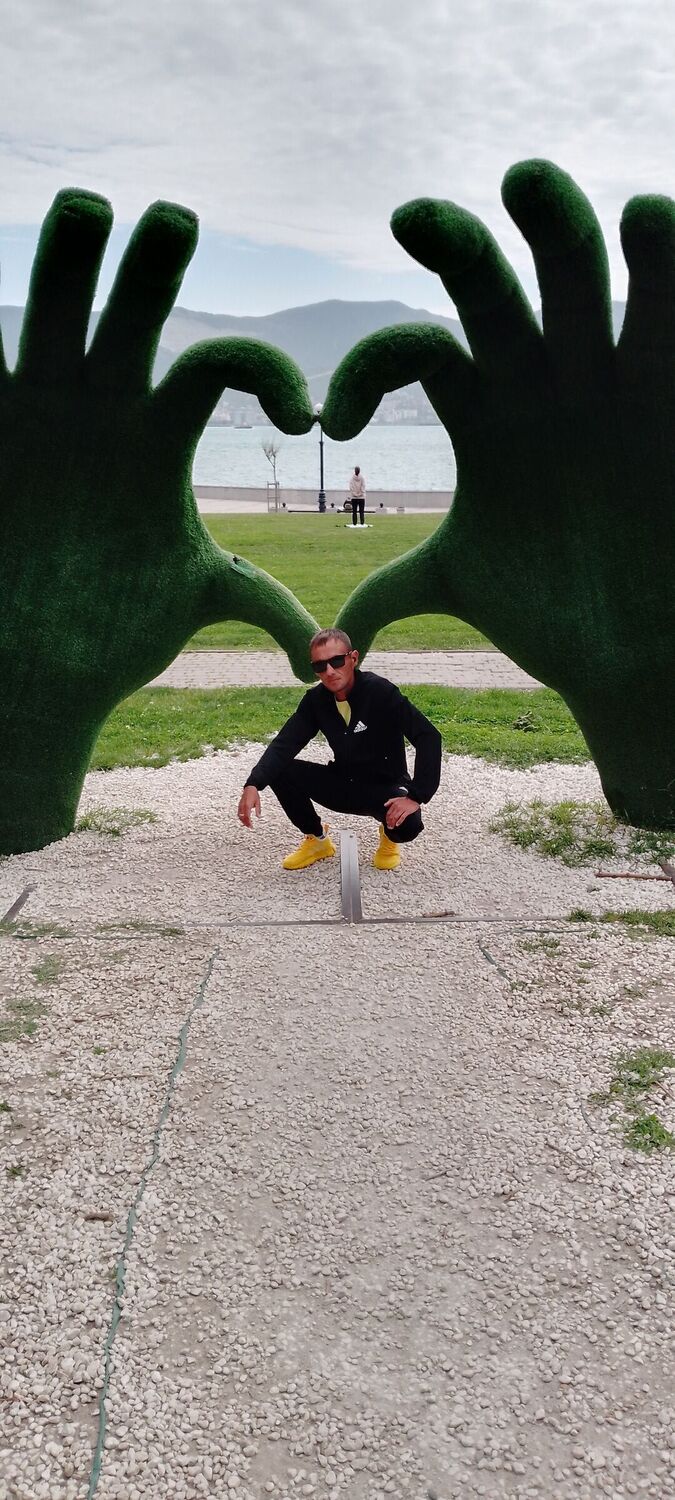 ���� 44688960 ������� ������, 38 ���, ���� ���������� � �������������