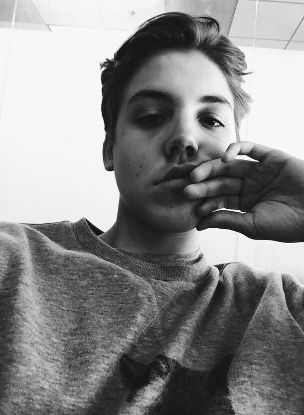  ,   , 25 ,   