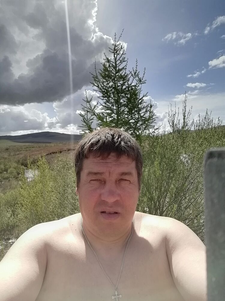 ���� 23252150 ������� ���������, 42 ����, ���� ���������� � ����������