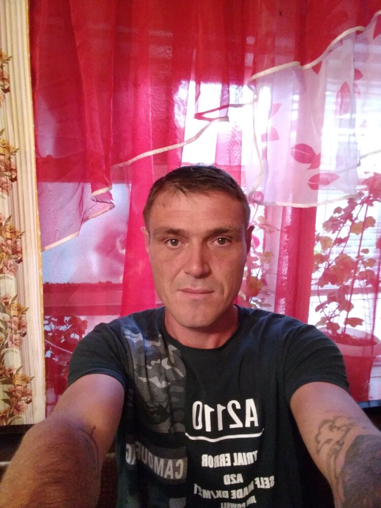  31413550  , 38 ,    