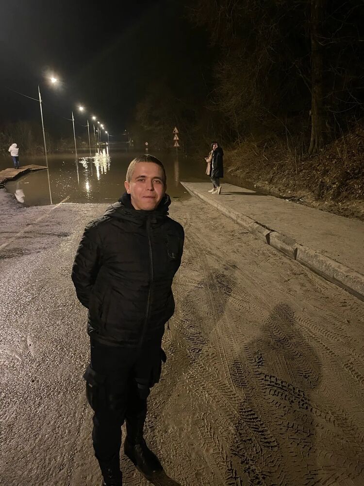 ���������� ������, ���� ������� ���������, 26 ���, ������������ ��� ������, ����� � ���������