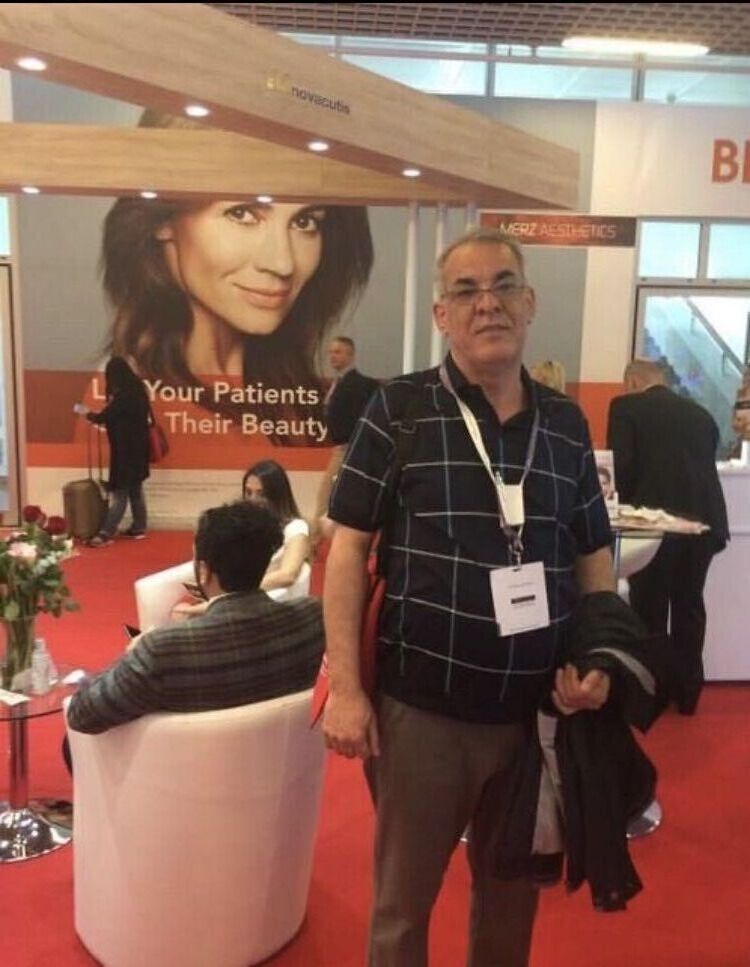  28730070  Khosrov, 59 ,    