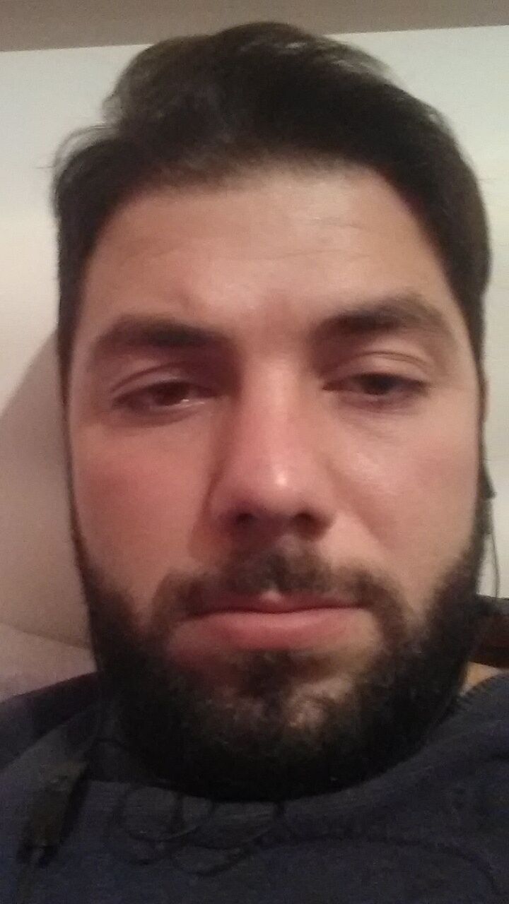 ���������� ������, ���� ������� ����, 32 ����, ������������ ��� ������, ����� � ���������, c�������� ���������, ���������