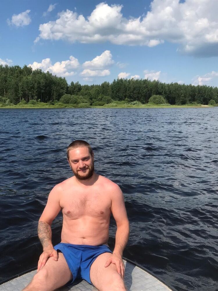 ���������� ������, ���� ������� �������, 36 ���, ������������ ��� ������, ����� � ���������, c�������� ���������