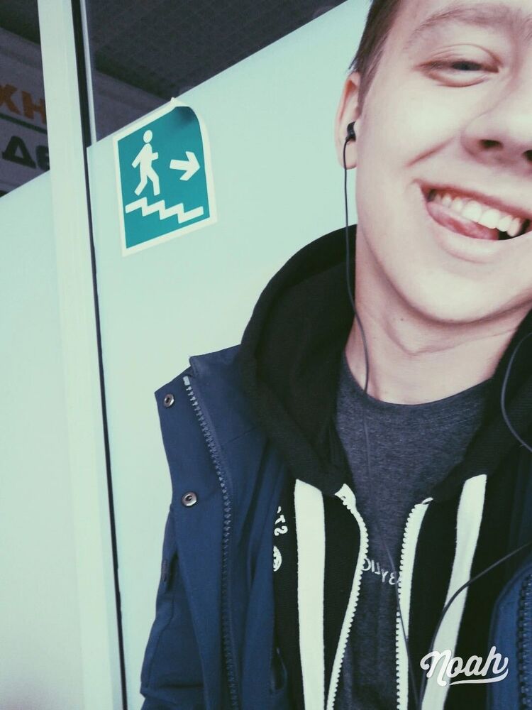 ���� 43330230 ����� ������, 19 ���, ���� ���������� � ���