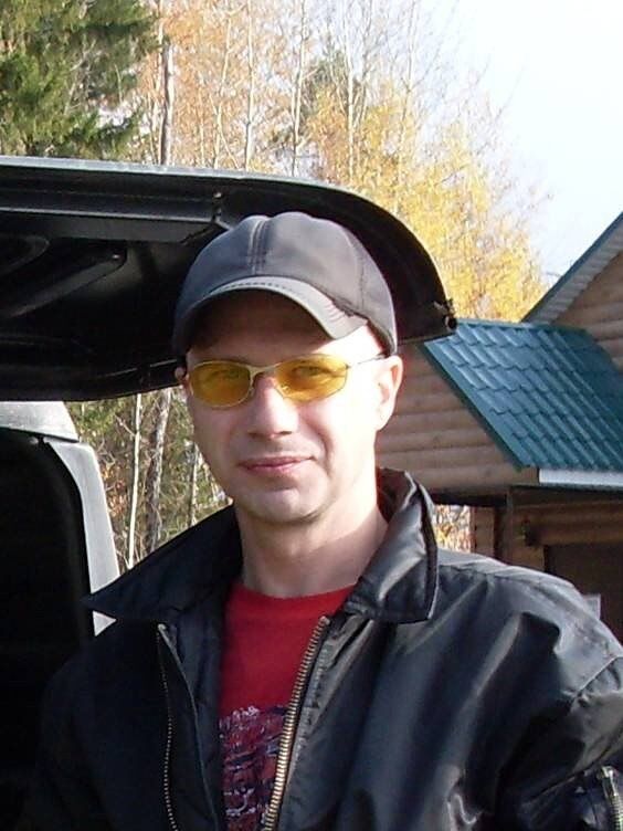  ,   , 49 ,   c , 