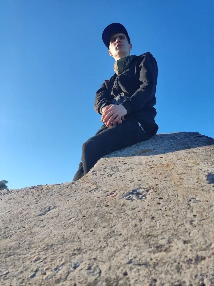  -,   , 24 ,   ,   
