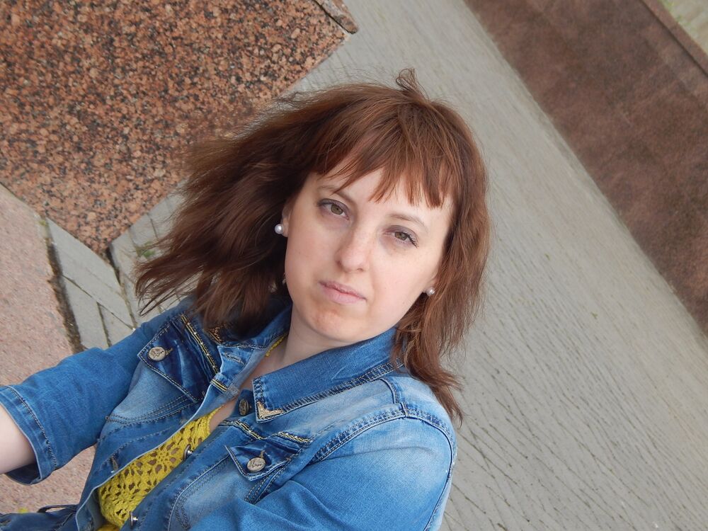 ���� 25633390 ������� �������, 32 ����, ���� ���������� � ������