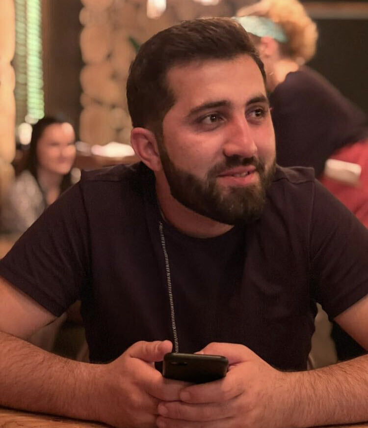 ���������� ���������, ���� ������� ������, 36 ���, ������������ ��� ������, ����� � ���������