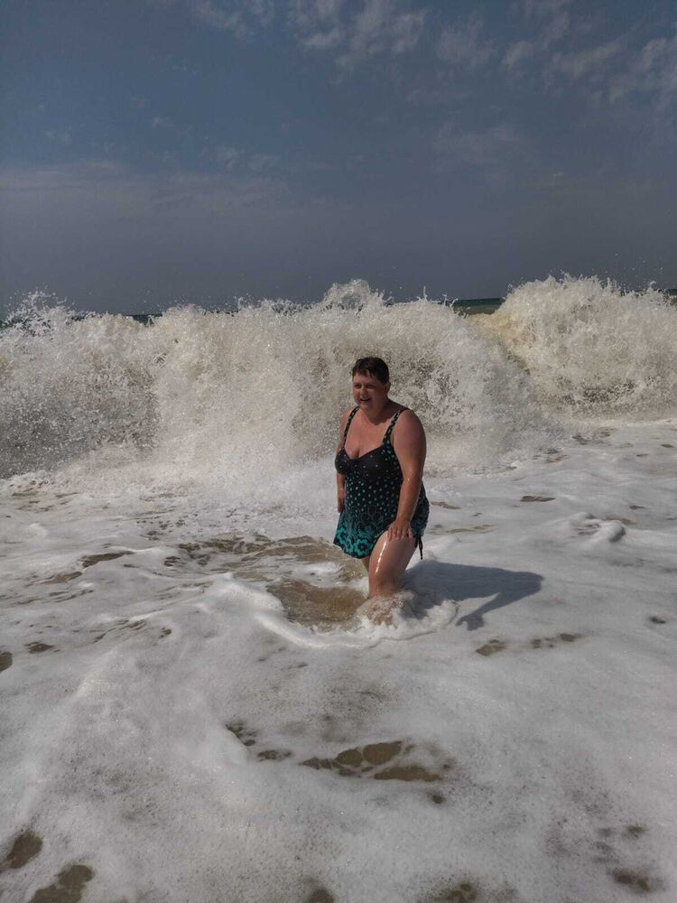 ���� 24077260 ������� ����, 34 ����, ���� ���������� � �����������