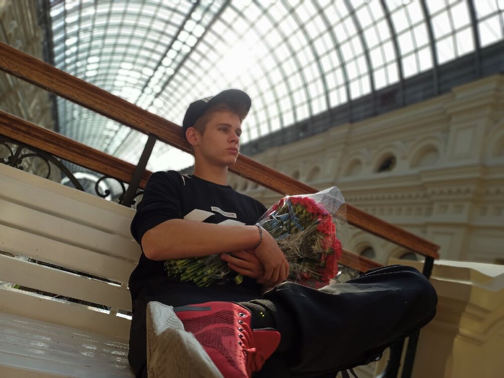 ���������� �����������, ���� ����� �������, 23 ����, ������������ ��� ������, ����� � ���������