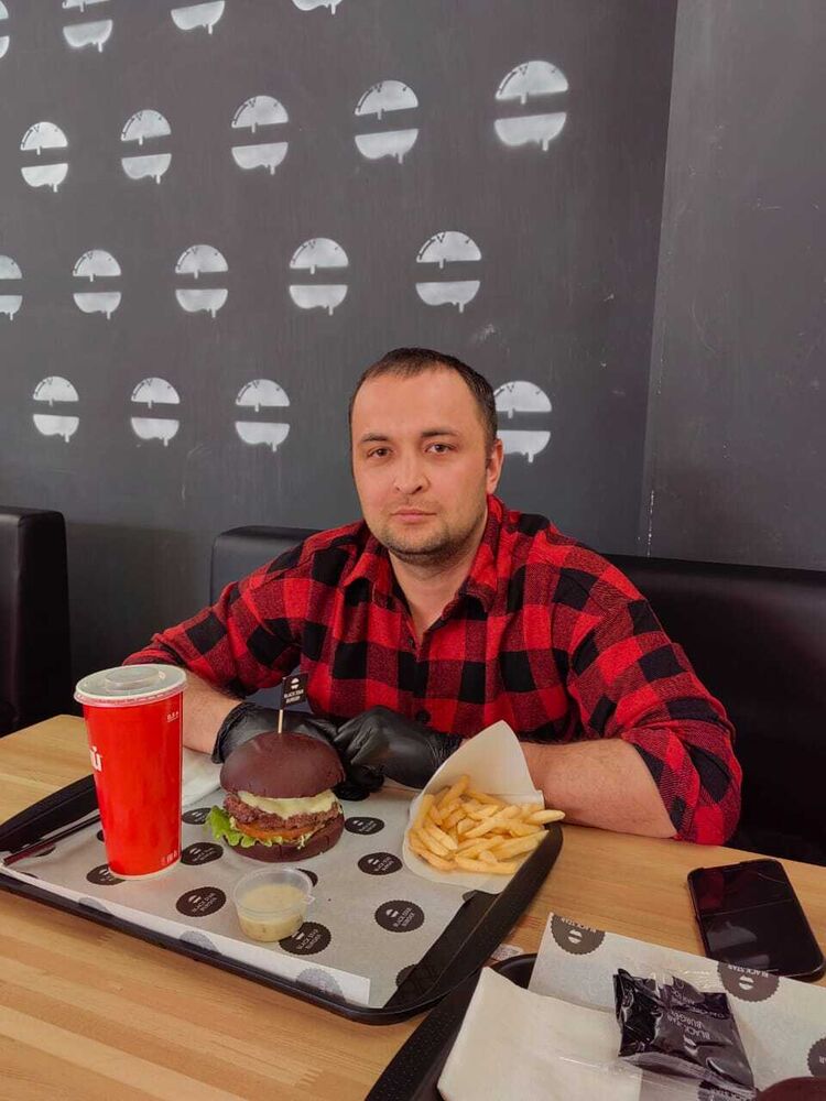 ���������� ������, ���� ������� ����, 34 ����, ������������ ��� ������, ����� � ���������