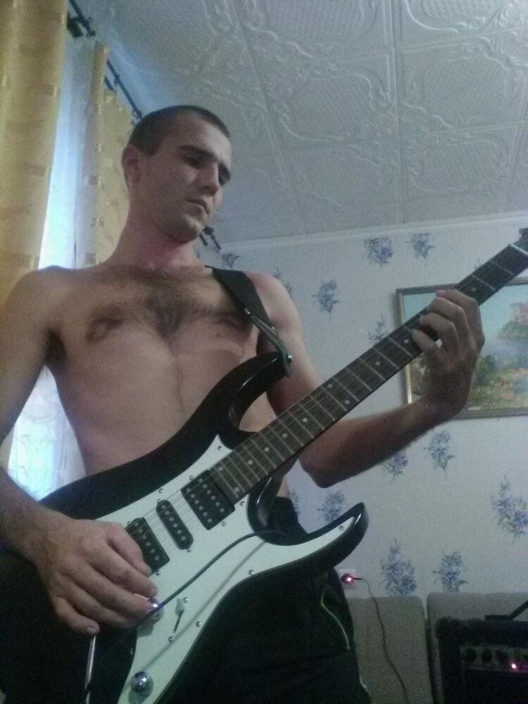 ���������� �������, ���� ������� ������, 36 ���, ������������ ��� ������, ����� � ���������, c�������� ���������