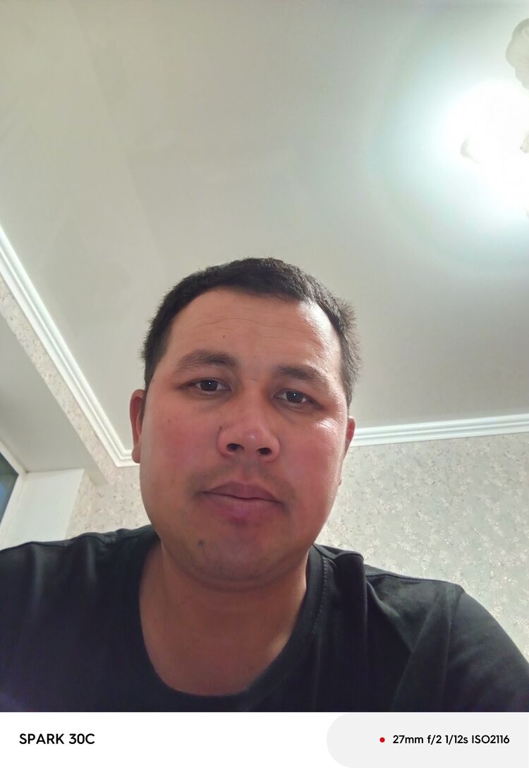  52615850  , 35 ,    