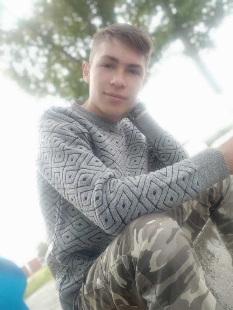  ,   , 24 ,   ,   , c 