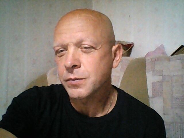  Las Palmas de Gran Canaria,   Sergius, 59 ,   ,   , c 