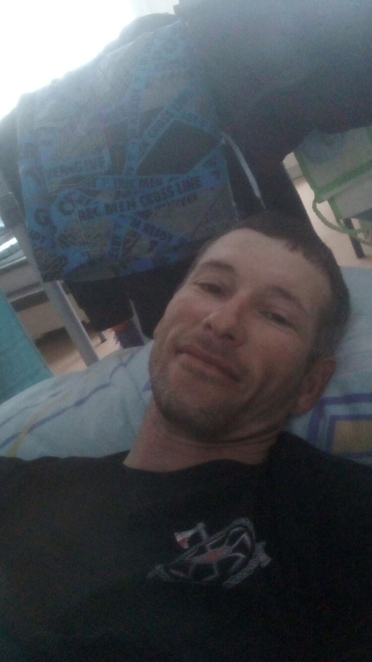  -,   , 41 ,   ,   