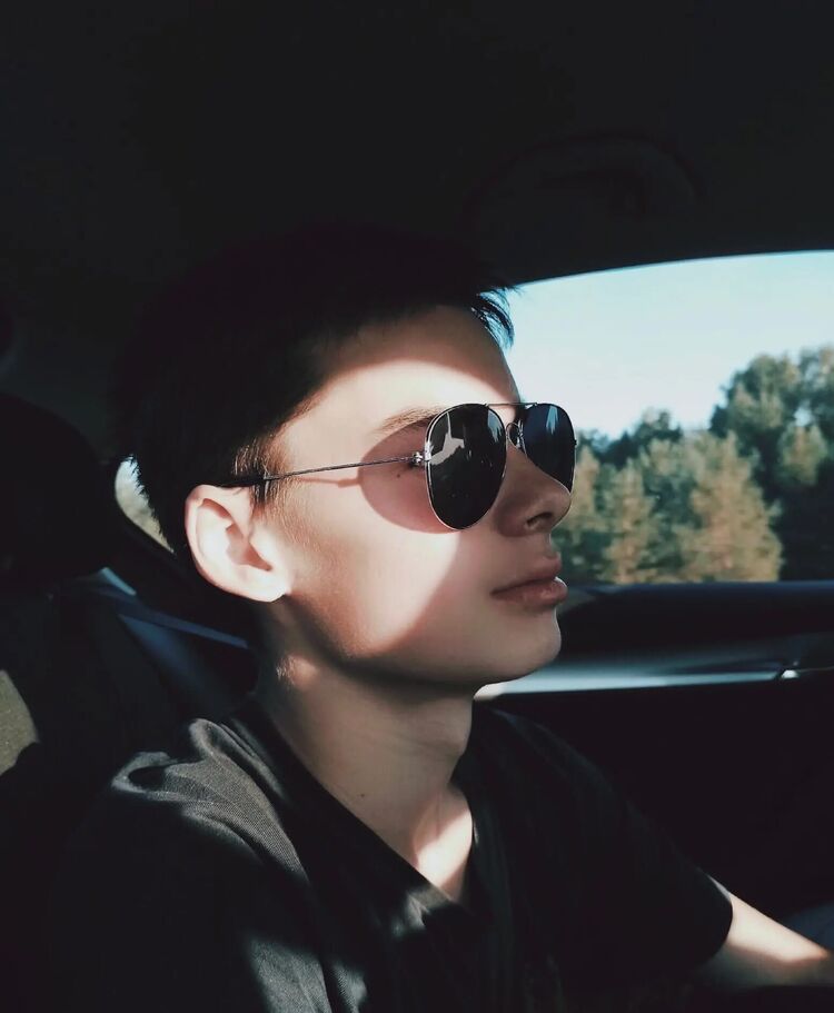 ���� 31052010 ����� �������, 21 ���, ���� ���������� � �����