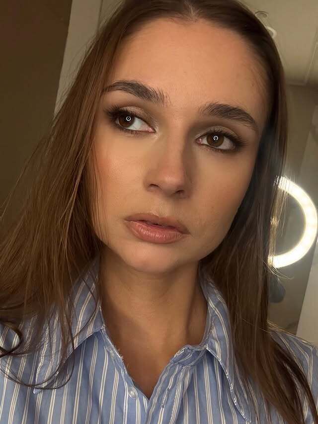 ���� 53831520 ������� Nastusha, 32 ����, ���� ���������� � ������