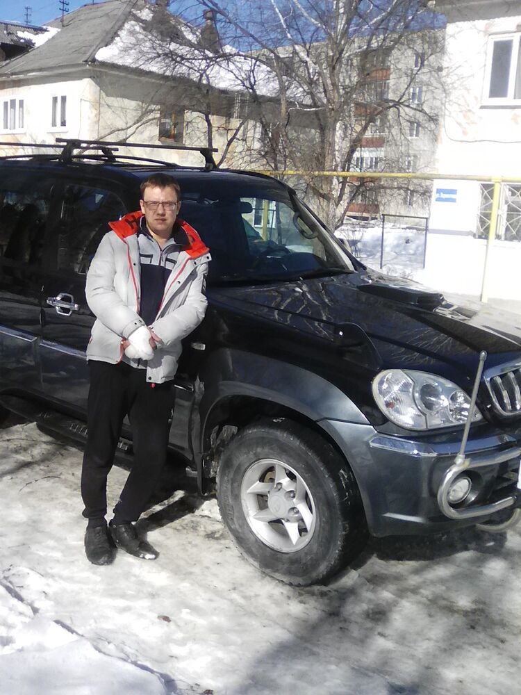 ���� 22625450 ������� ������, 45 ���, ���� ���������� � �������������