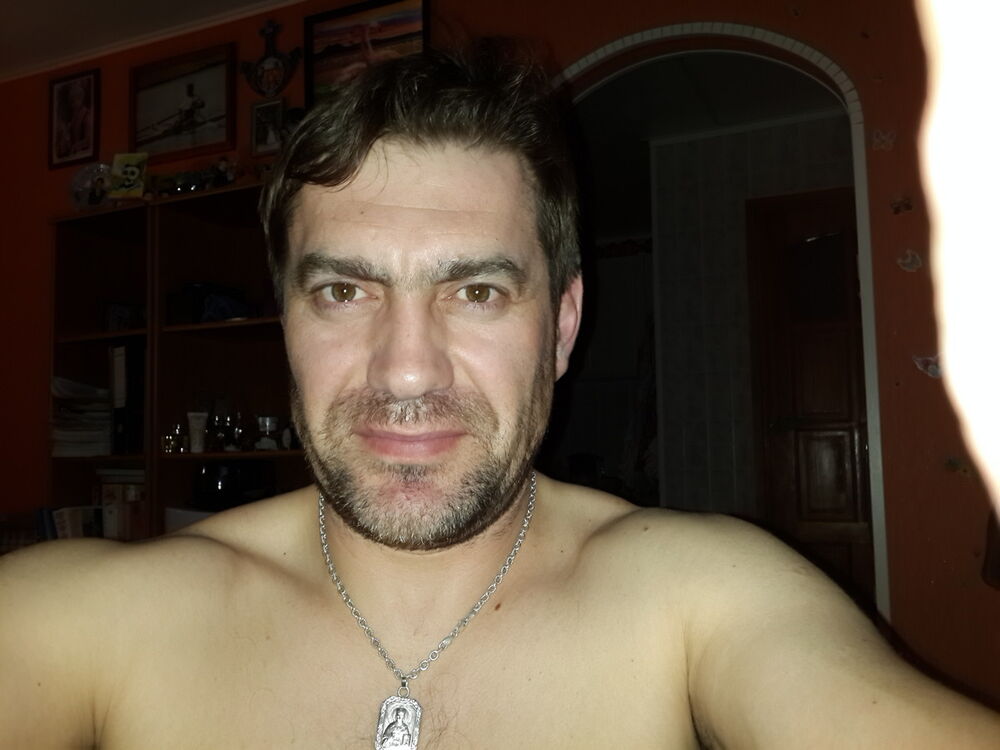  4179680    , 60 ,    