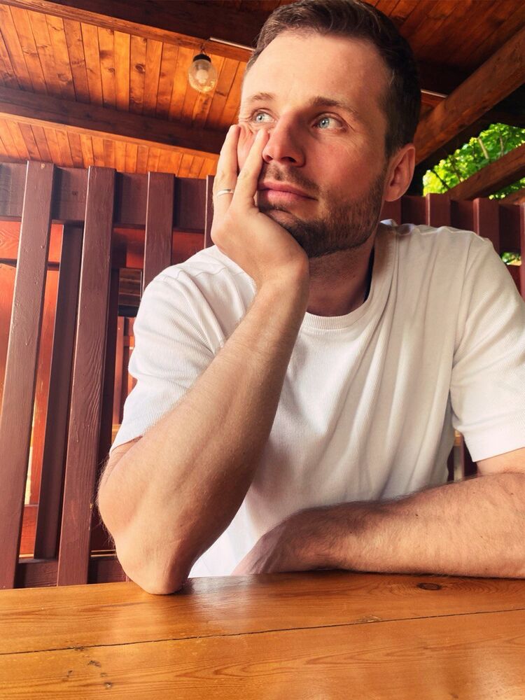 ���� 55250490 ������� ���������, 40 ���, ���� ���������� � �����������