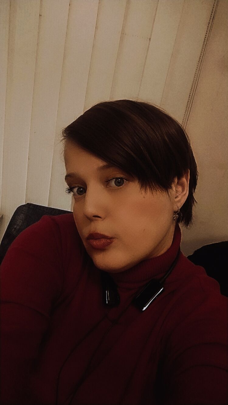 ���������� ����, ���� ������� ������, 33 ����, ������������ ��� ����� � ���������, c�������� ���������, ���������