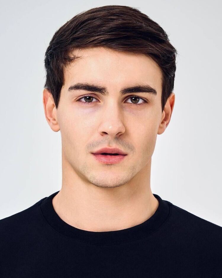 ���� 51314930 ����� ����, 24 ����, ���� ���������� � ������