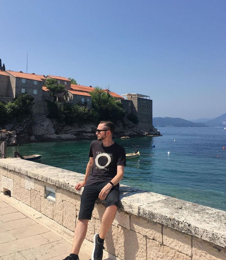 ���������� ������, ���� ������� �����, 36 ���, ������������ ��� ������, ����� � ���������, c�������� ���������