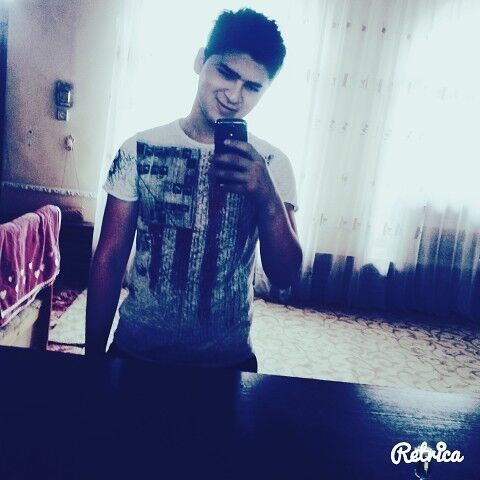 ���� 8641410 ������� ��, 29 ���, ���� ���������� � �����-����������