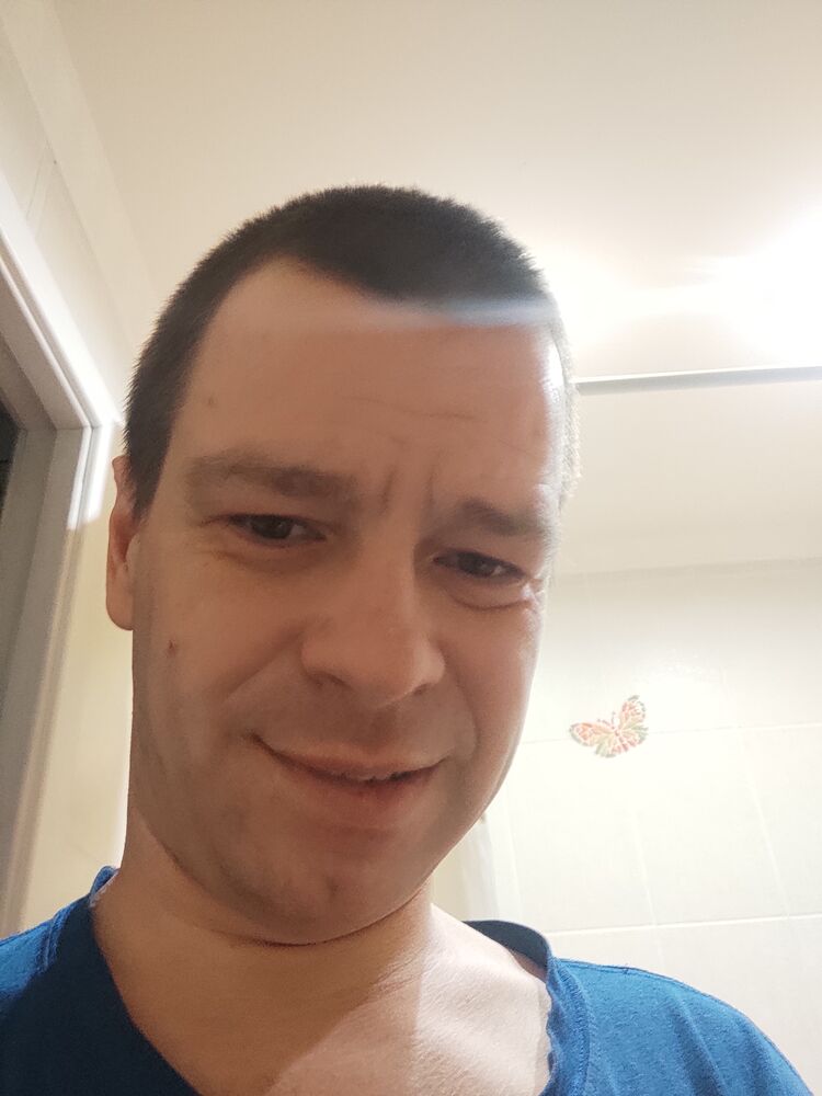 ���� 25641340 ������� �����, 37 ���, ���� ���������� � �����������