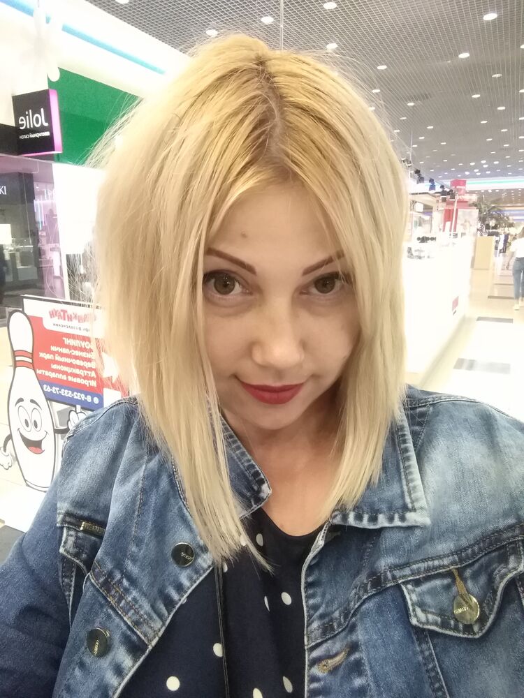  ,   Venus, 38 ,     , c 