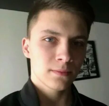  ,   , 19 ,   ,   , c 