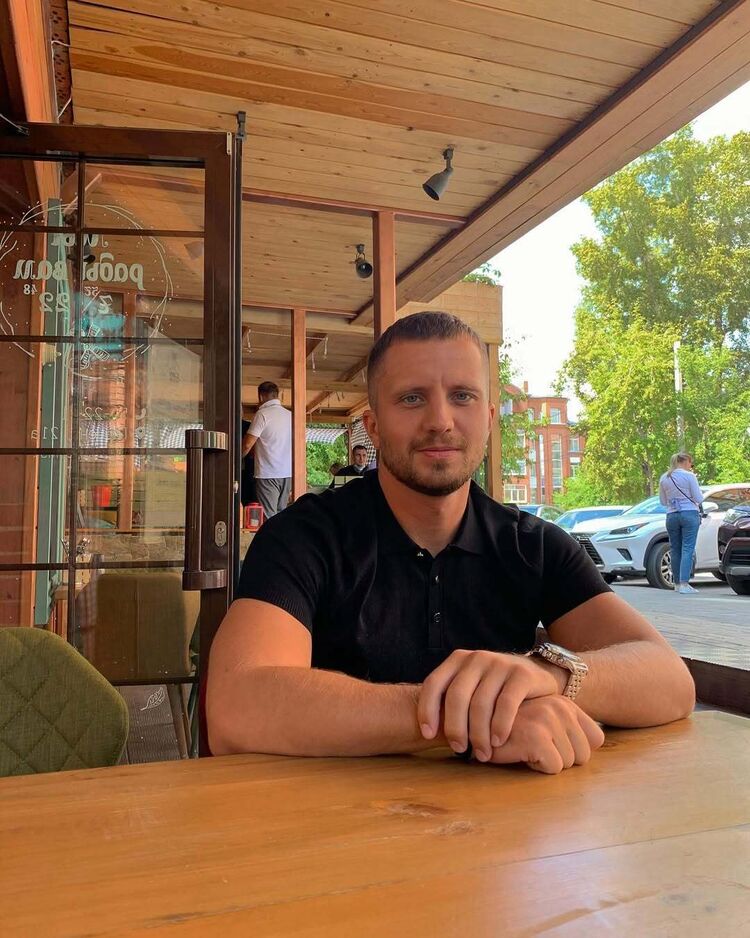 ���������� �������, ���� ������� ����, 33 ����, ������������ ��� ������, ����� � ���������, c�������� ���������