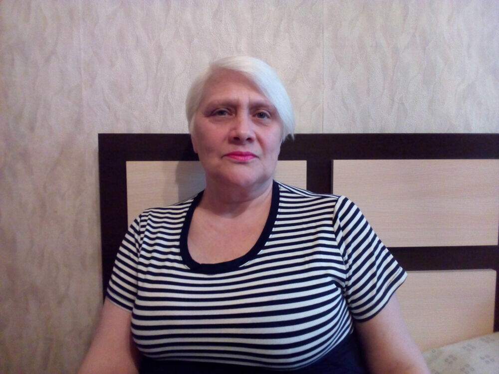 ���������� ������, ���� ������� ������, 60 ���, ������������ ��� ������, ����� � ���������, c�������� ���������, ���������